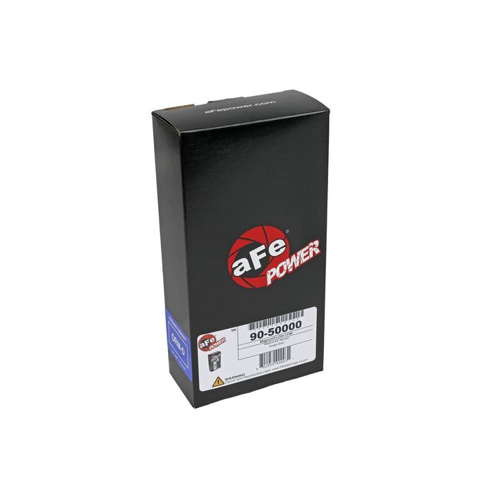aFe Power Magnum Flow Pro Guard 7 Air Filter Restore Kit