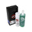 aFe Power Magnum Flow Pro Guard 7 Air Filter Restore Kit