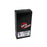 aFe Power Magnum Flow Pro 5R Air Filter Restore Kit