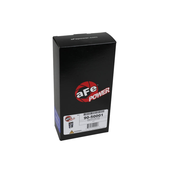 aFe Power Magnum Flow Pro 5R Air Filter Restore Kit