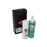 aFe Power Magnum Flow Pro 5R Air Filter Restore Kit
