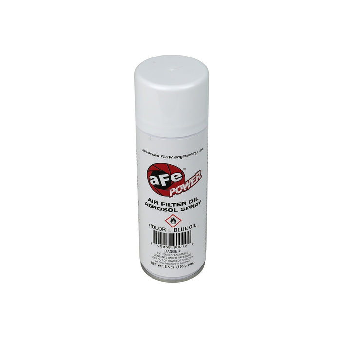 aFe Power Magnum Flow Pro 5R Air Filter Restore Kit