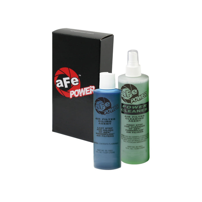 aFe Power Magnum Flow Pro 5R Air Filter Restore Kit