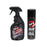 aFe Power Magnum Flow Pro 5R Air Filter Restore Kit