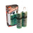 aFe Power Magnum Flow Pro Dry S Air Filter Restore Kit