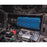 Agency Power Cold Air Intake Kit Polaris RZR 1000S | 900S