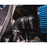 Agency Power Cold Air Intake Kit Polaris RZR 1000S | 900S