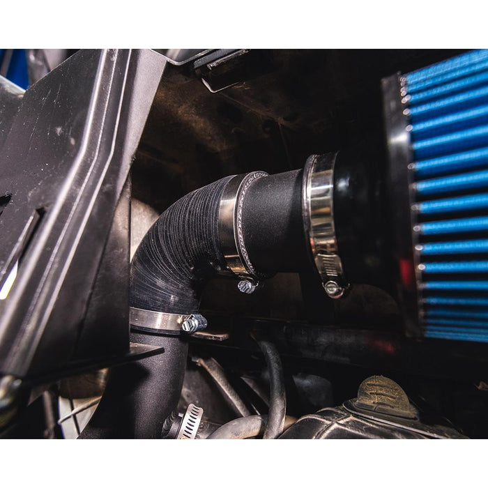 Agency Power Cold Air Intake Kit Polaris RZR 1000S | 900S