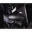 Agency Power Cold Air Intake Kit Polaris RZR 1000S | 900S