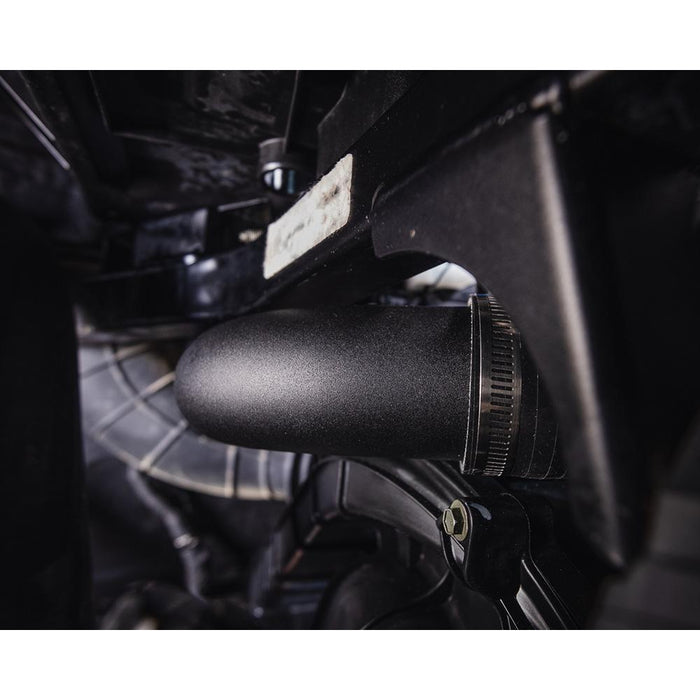 Agency Power Cold Air Intake Kit Polaris RZR 1000S | 900S