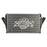 CSF 03-11 Saab 44077 2.0L OEM Intercooler