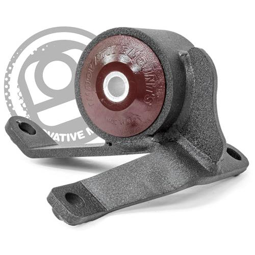 Innovative Mounts Front Engine Mount - DC5/EP3/FD-Engine Mounts-Speed Science
