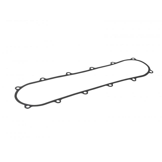 Skunk2 Ultra Race Plenum Adapter Gasket - K Series