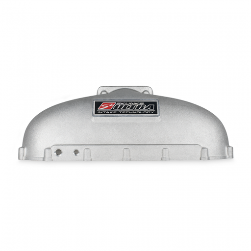 Skunk2 Ultra Race Centre Feed Plenum-Intake Manifolds-Speed Science