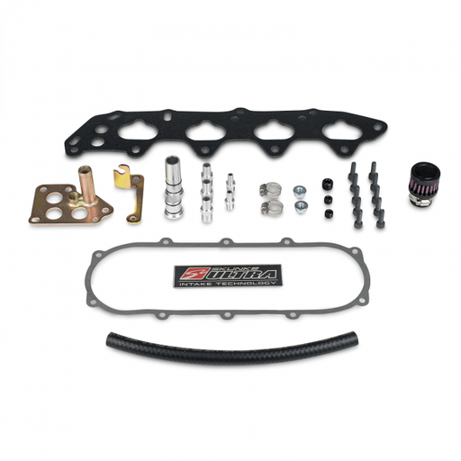 Skunk2 Ultra Street Manifold Hardware Kit - B Series
