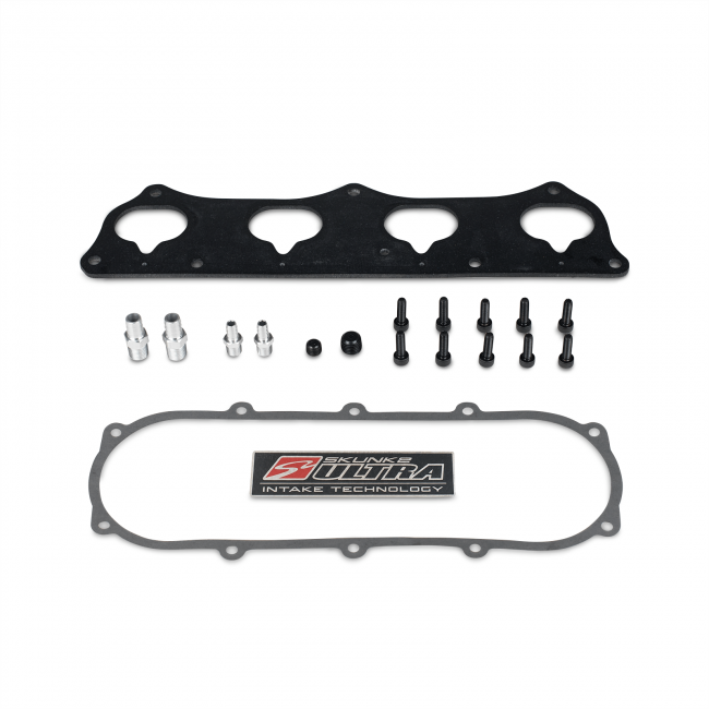 Skunk2 Ultra Street Manifold Hardware Kit - K Series