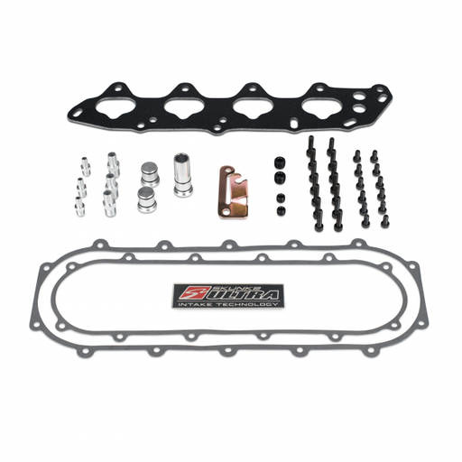 Skunk2 Ultra Race Manifold Hardware Kit - B Series