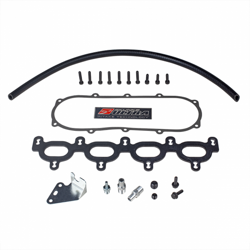 Skunk2 Miata Complete Pro Series Manifold Assembly Hardware Kit