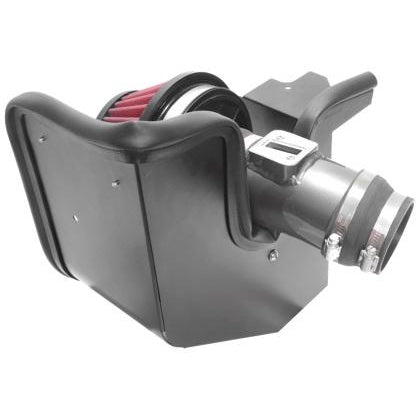 AEM 2017-2018 Honda Civic Type R 2.0L Cold Air Intake