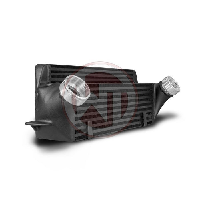 Wagner Tuning Perf. Intercooler Kit BMW E Series N47