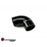 SpeedFactory Racing Silicone 90 Degree Couplers