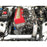 AEM 06-09 Honda S2000 Silver Cold Air Intake