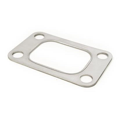 GrimmSpeed T3 Turbo Gasket - Universal
