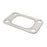 GrimmSpeed T3 Turbo Gasket - Universal