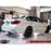 AWE Tuning BMW F8X Track to SwitchPath Conversion Kit