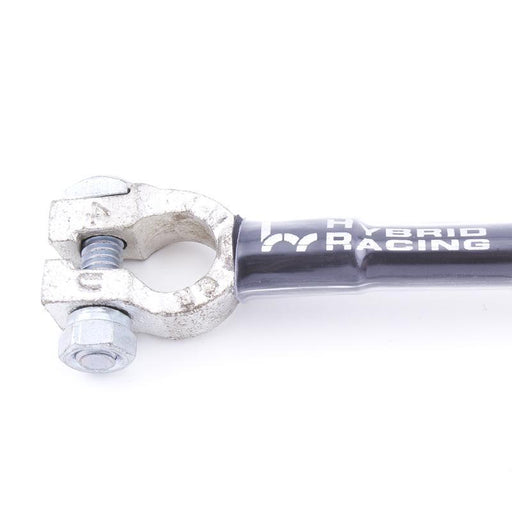 Hybrid Racing K-Swap Ground Wire Kit-Wiring Conversion Harnesses-Speed Science