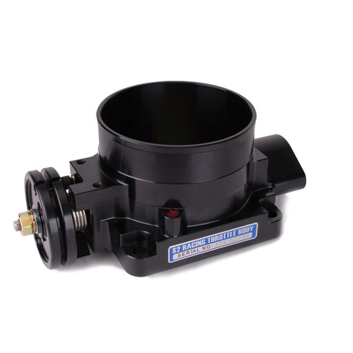 Skunk2 Pro Series Throttle Body - 90mm For Ultra Race-Throttle Bodies-Speed Science