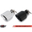 AWE Tuning Audi B9 S5 Sportback Touring Edition Exhaust - Non-Resonated (Silver 90mm Tips)