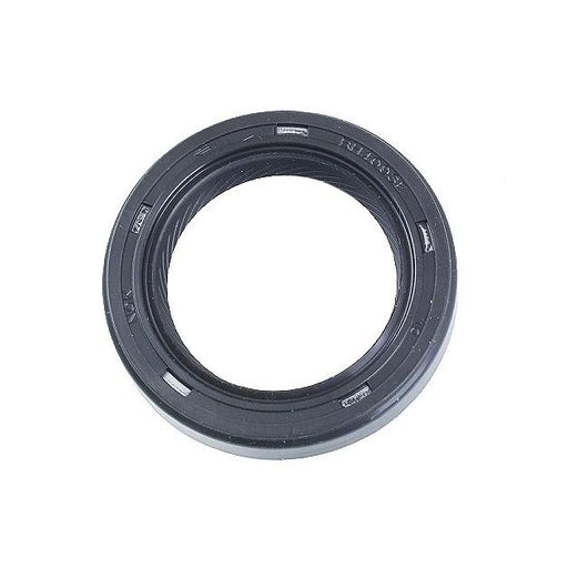 Honda Genuine Inner Cam Seals - B/H Series-Cam Seals-Speed Science