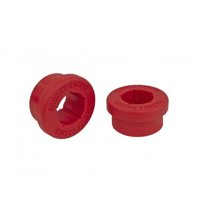 Skunk2 Rear Camber Kit Replacement Bushing - EF/EG/EK/EP3/DA/DC2/DC5