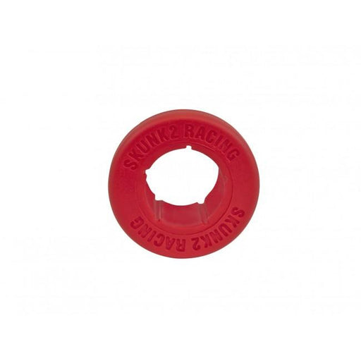 Skunk2 Rear Camber Kit Replacement Bushing - EF/EG/EK/EP3/DA/DC2/DC5