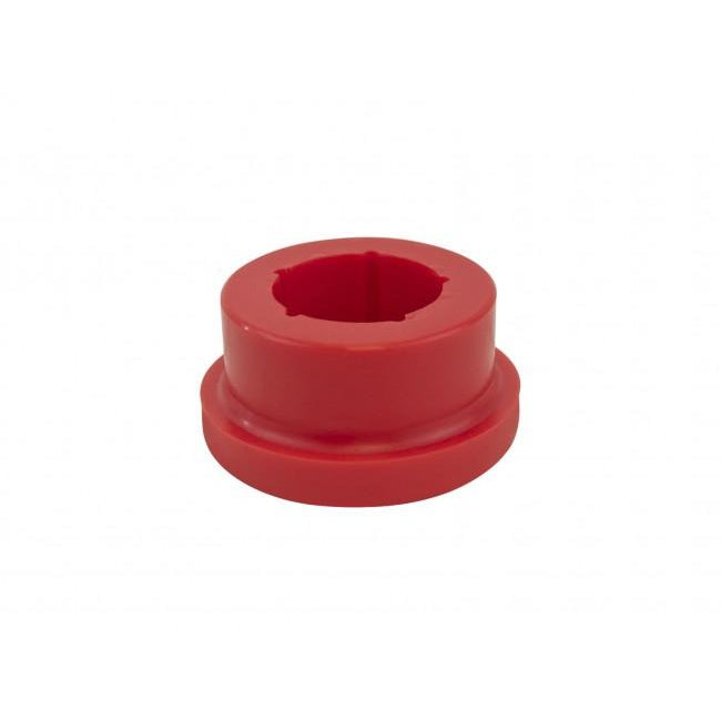 Skunk2 Rear Camber Kit Replacement Bushing - EF/EG/EK/EP3/DA/DC2/DC5