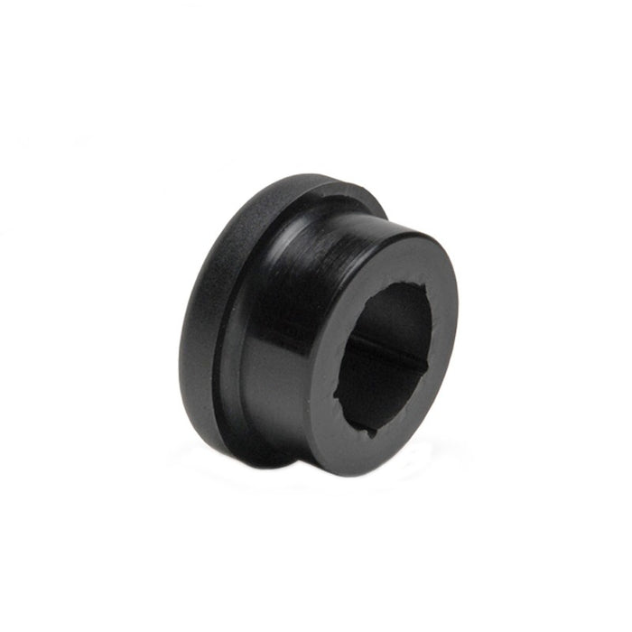 Skunk2 Replacement Lower Control/Camber Arm Bushes-Control Arm Bushes-Speed Science