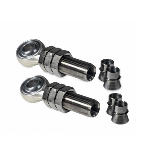 Skunk2 Heim Joint Replacement Set - Rear Camber Kit - '06-'15 Civic, '13+ ILX