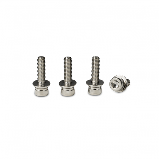 Skunk2 Replacement Bolt Kit - Camber Arm Ball Joints