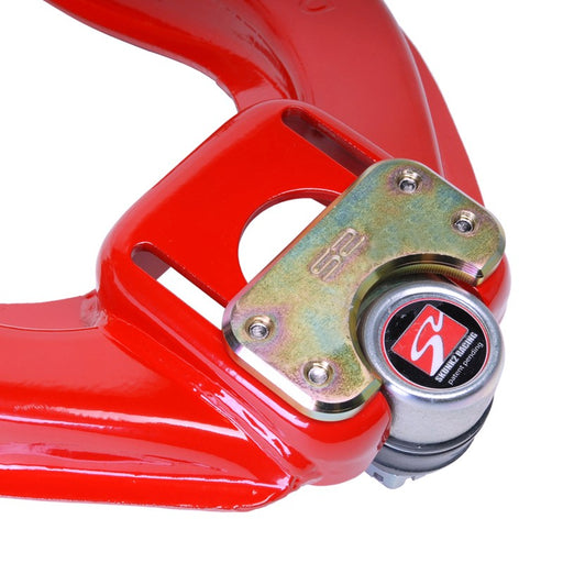 Skunk2 Camber Kit Ball Joint EF/DA/CL7&9-RCA's & Ball Joints-Speed Science