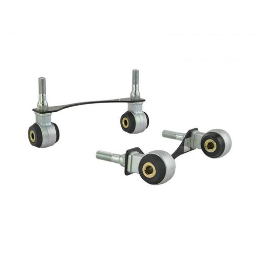 Skunk2 Replacement Mounting Anchor Set - EG/DC