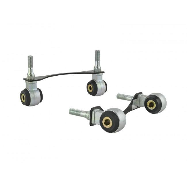 Skunk2 Replacement Mounting Anchor Set - EG/DC