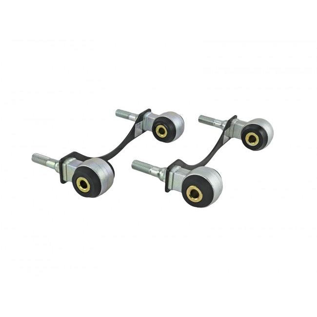 Skunk2 Replacement Mounting Anchor Set - EG/DC