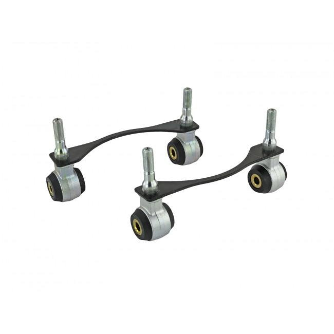 Skunk2 Replacement Mounting Anchor Set - EG/DC