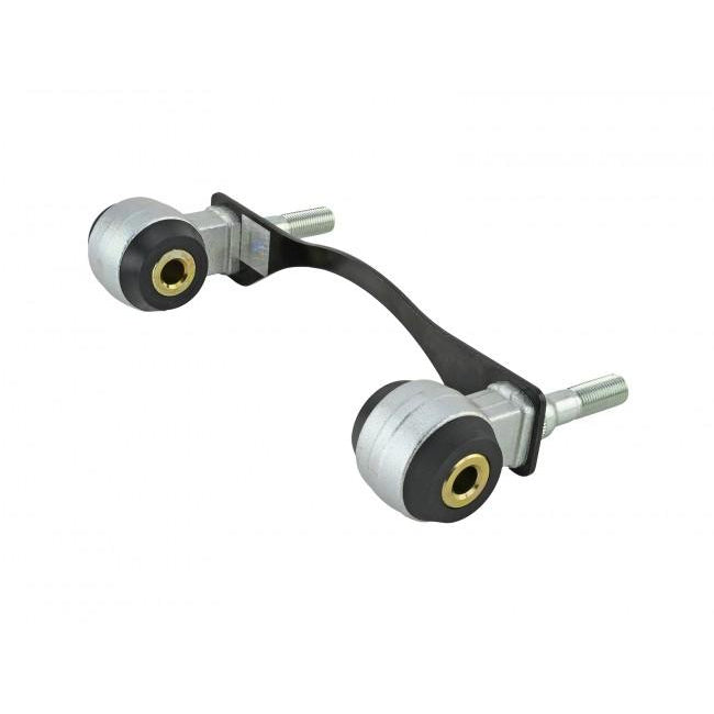 Skunk2 Replacement Mounting Anchor Set - EG/DC