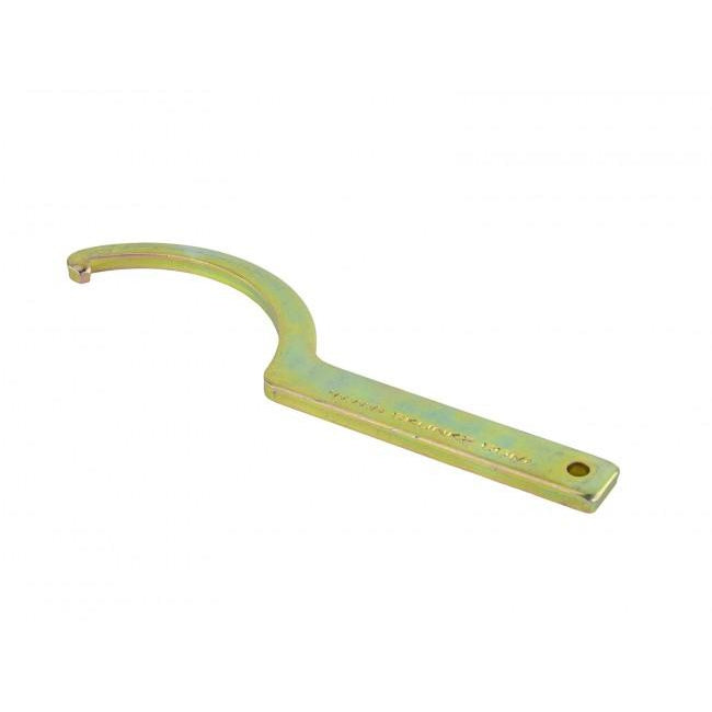 Skunk2 Coilover Spanner Wrench - Small - FD Civic Rear
