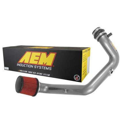 AEM C.A.S. 08-12 Honda Accord L4-2.4L F/I Cold Air Intake