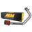 AEM C.A.S. 08-12 Honda Accord L4-2.4L F/I Cold Air Intake