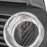 Wagner Tuning Perf. Intercooler Kit BMW E Series N47