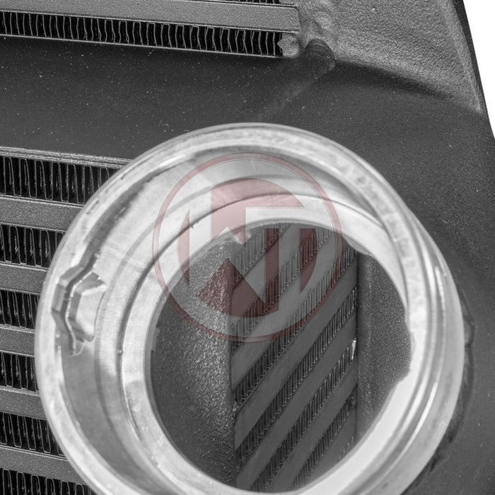 Wagner Tuning Perf. Intercooler Kit BMW E Series N47